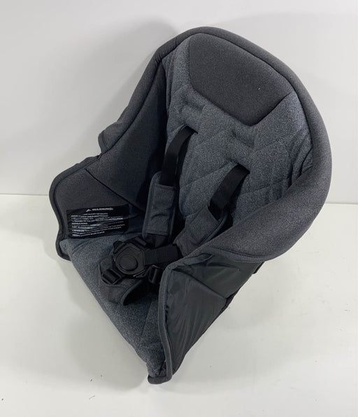 secondhand Veer Toddler Comfort Seat