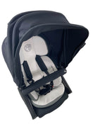 secondhand Orbit Baby G3 Stroller Seat