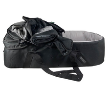 secondhand Mountain Buggy Carrycot Plus For Urban Jungle And Terrain Stroller