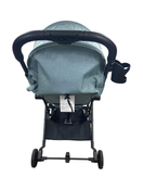 secondhand Strollers