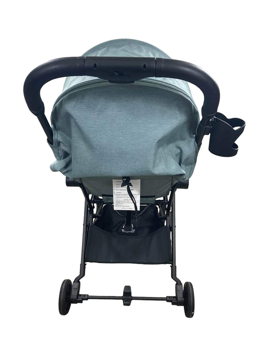 secondhand Strollers