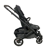 secondhand Strollers