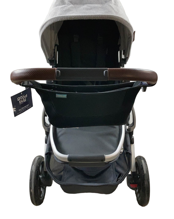 secondhand Strollers