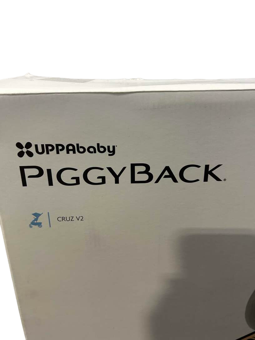 UPPAbaby CRUZ V2 PiggyBack Ride Along Board