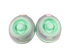 Shop Elvie Stride Plus at GoodBuy Gear