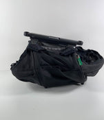 secondhand Orbit Baby Stroller Cargo Pod, G2