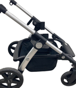 secondhand Strollers