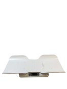 Shop Greater Goods Smart Baby Scale at GoodBuy Gear
