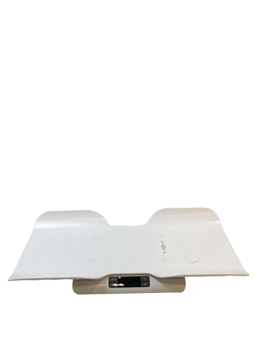 Shop Greater Goods Smart Baby Scale at GoodBuy Gear