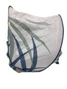 secondhand Babymoov Anti-UV Tent