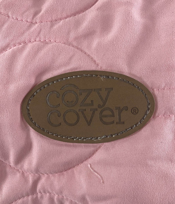 Shop Cozy Car Seat Cover at GoodBuy Gear