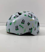 used Sports Outdoors