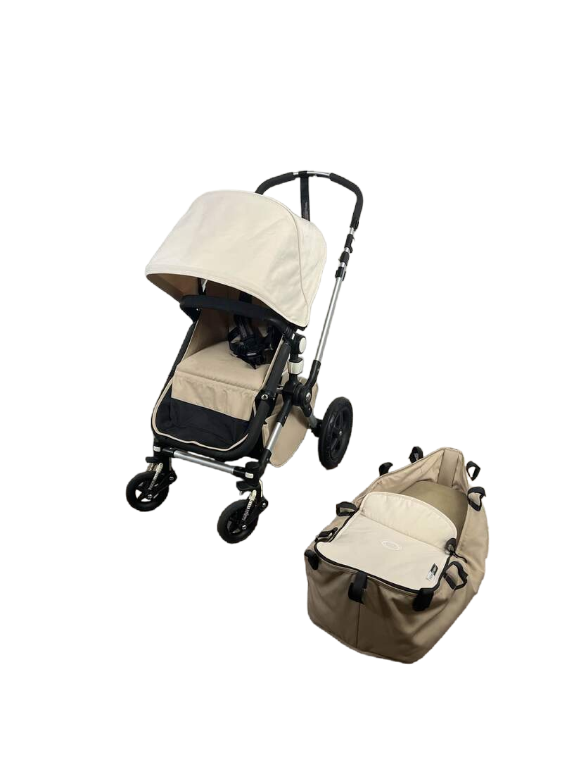 bugaboo cameleon 3 2013 Bugaboo Cameleon3 Stroller, 2013
