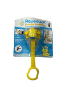 used Aqueduck Handle Extender