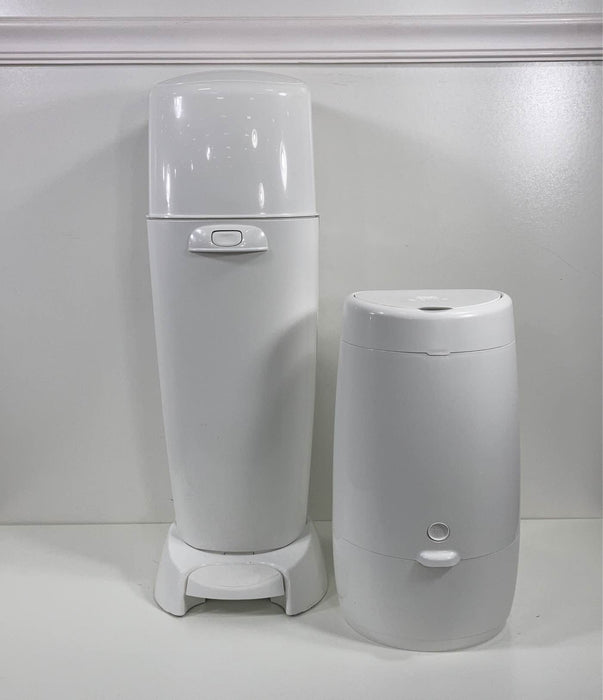 Shop Playtex Diaper Genie Complete at GoodBuy Gear