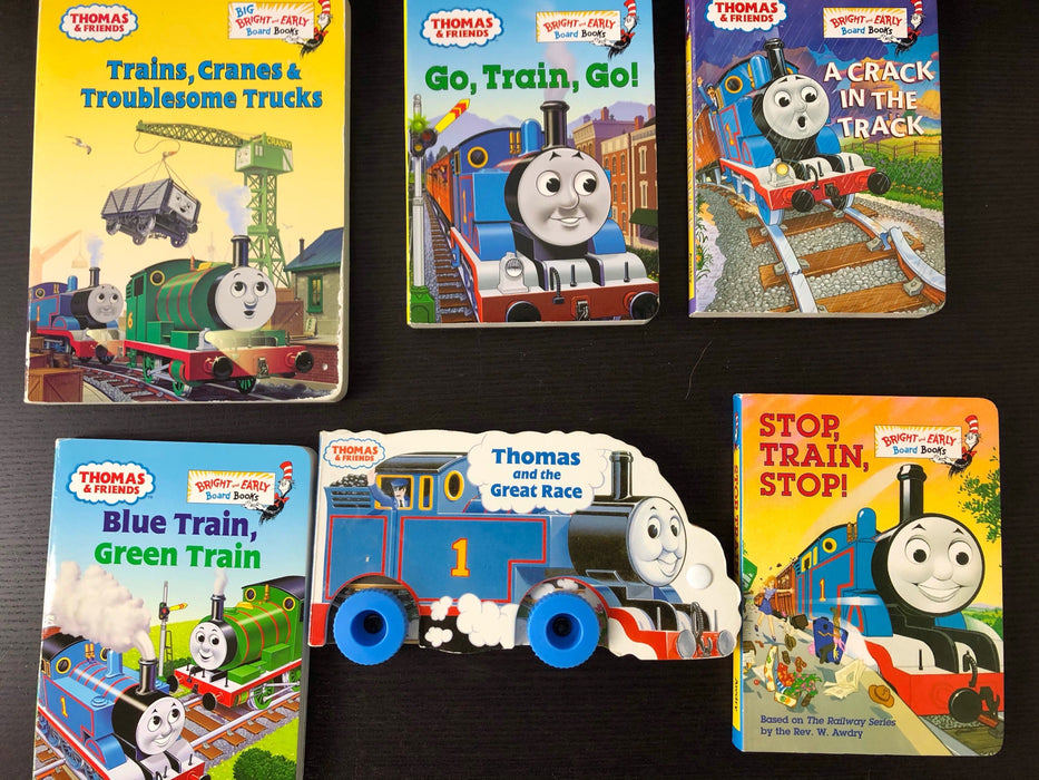 secondhand BUNDLE Board Books