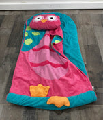 Shop Stephen Joseph Nap Mat at GoodBuy Gear