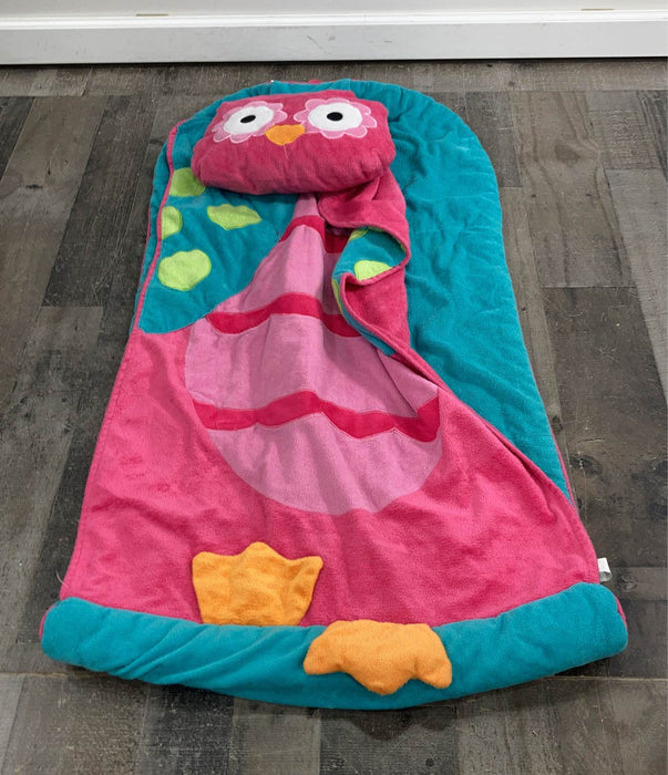 Shop Stephen Joseph Nap Mat at GoodBuy Gear