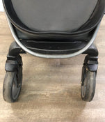 secondhand Graco Modes Click Connect Stroller, 2013