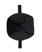 used Doona Snap-On Storage