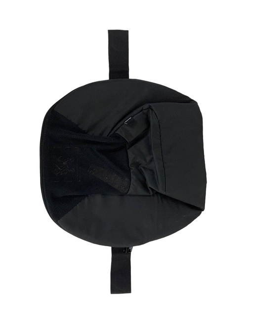 used Doona Snap-On Storage