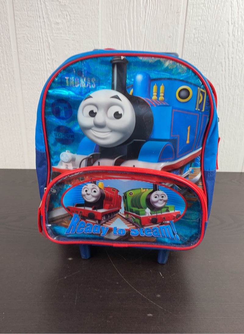 Buy Cute Walking Strap Nursery Shoulder Bags Preschool Rucksack Toddler - View #2