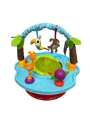 Shop Summer Infant Deluxe Superseat at GoodBuy Gear