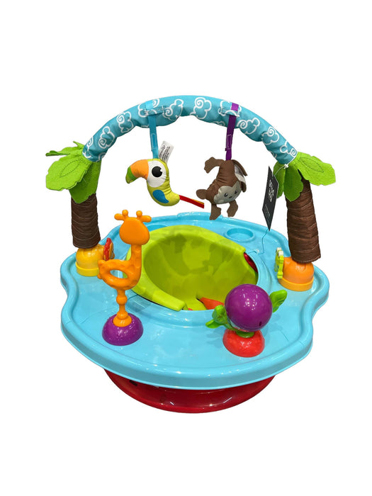 Shop Summer Infant Deluxe Superseat at GoodBuy Gear