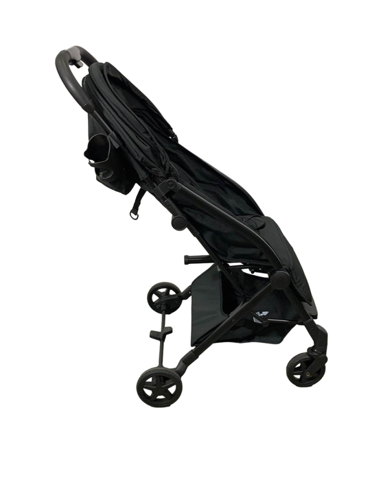 used Strollers