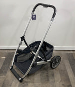 secondhand UPPAbaby CRUZ V2 Stroller Frame