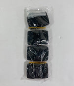 used Sports Outdoors