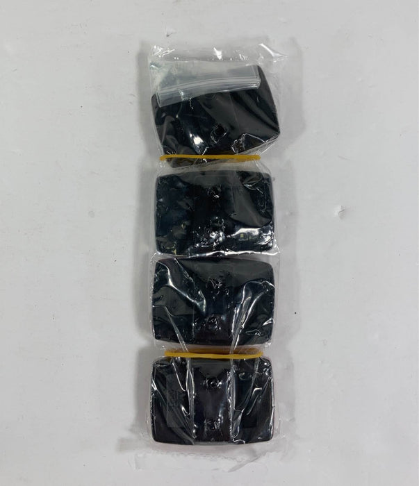 used Sports Outdoors