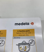 Shop Medela Sonata Breast Pump at GoodBuy Gear