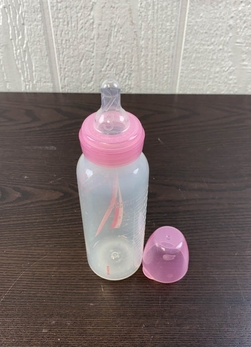 used Feeding Accessories