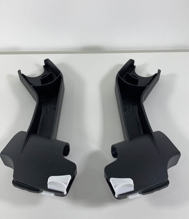 secondhand Bugaboo Ant Car Seat Adapters