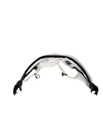 Shop Veer Retractable Canopy, Savanna White at GoodBuy Gear