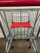 Shop Melissa & Doug Toy Shopping Cart at GoodBuy Gear