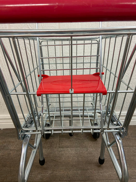 Shop Melissa & Doug Toy Shopping Cart at GoodBuy Gear