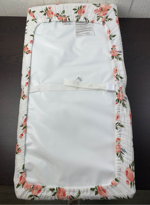 Shop Summer Infant 4-Sided Changing Pad at GoodBuy Gear