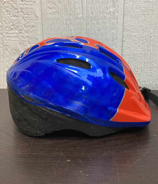 secondhand Schwinn Child Bike Helmet