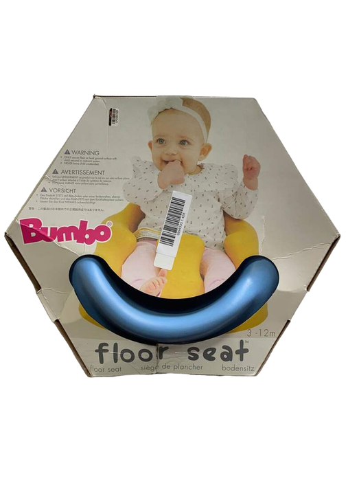 secondhand Infant Gear