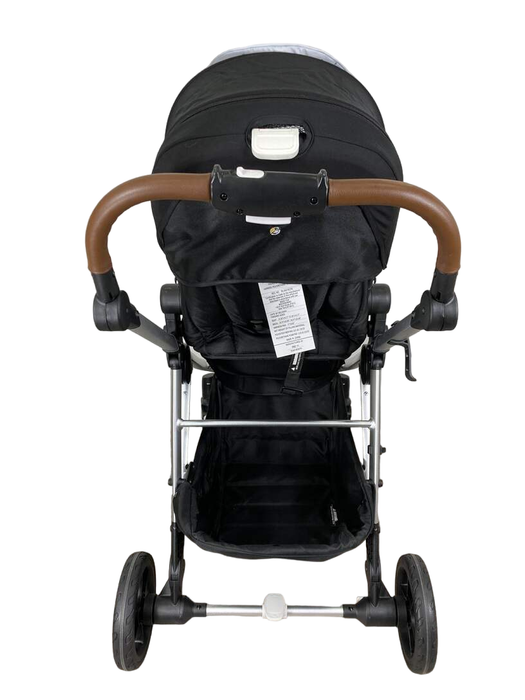 secondhand Strollers