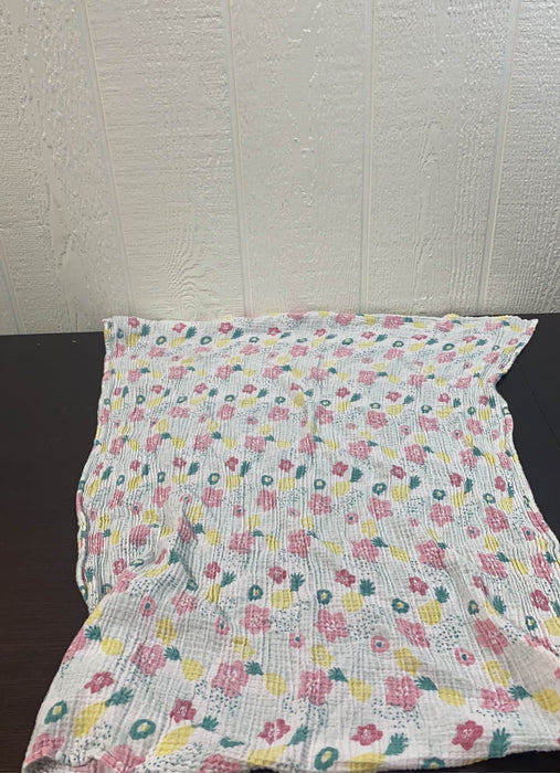 secondhand BUNDLE Baby Swaddles