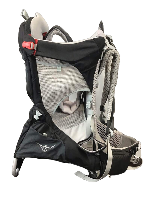 Osprey Poco AG Plus Child Carrier