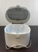 Shop Dr. Brown's Deluxe Bottle Sterilizer at GoodBuy Gear