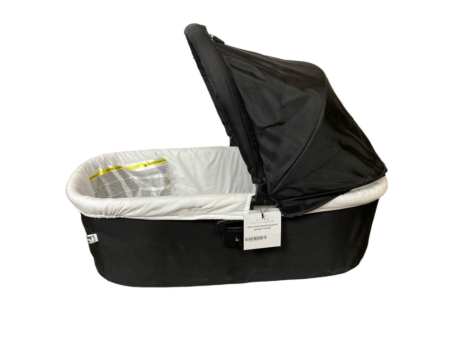 secondhand Strollers