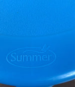 used Summer Infant My Fun Potty