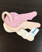 used Baby Gund My First Purse