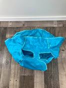 used Fisher Price Shopping Cart Cover