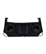 secondhand Thule Organizer Sport Double